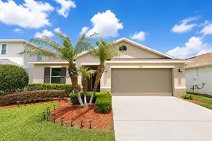 4719 Blue Diamond St, Kissimmee, FL 34746 - Photo 1