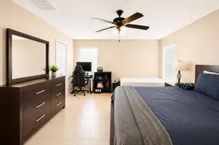 4719 Blue Diamond St, Kissimmee, FL 34746 - Photo 10