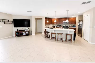 4719 Blue Diamond Street, Kissimmee, FL 34746 - Photo 8
