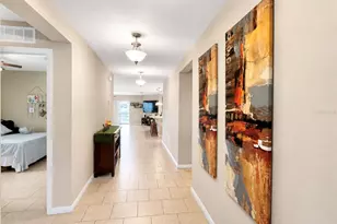 4719 Blue Diamond St, Kissimmee, FL 34746 - Photo 2