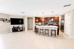 4719 Blue Diamond St, Kissimmee, FL 34746 - Photo 8