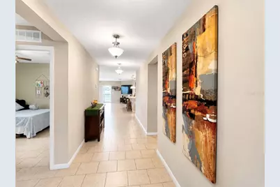 4719 Blue Diamond Street, Kissimmee, FL 34746 - Photo 2