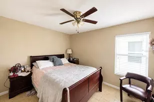 4719 Blue Diamond St, Kissimmee, FL 34746 - Photo 12