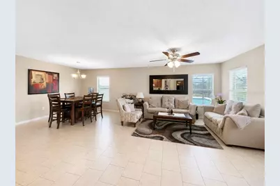 4719 Blue Diamond Street, Kissimmee, FL 34746 - Photo 6