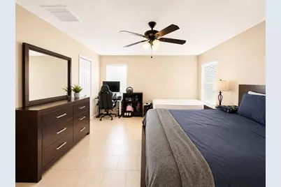 4719 Blue Diamond Street, Kissimmee, FL 34746 - Photo 10