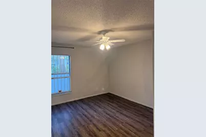 3827 Bay Club Cir #103, Kissimmee, FL 34741 - Photo 10