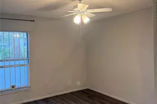 3827 Bay Club Cir, Kissimmee, FL 34741 - Photo 10