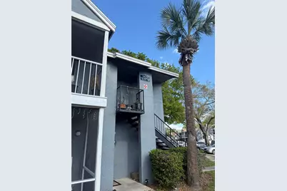 3827 Bay Club Cir #103, Kissimmee, FL 34741 - Photo 26