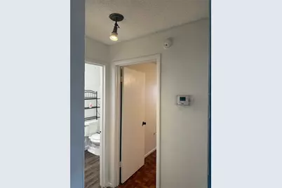3827 Bay Club Cir #103, Kissimmee, FL 34741 - Photo 14