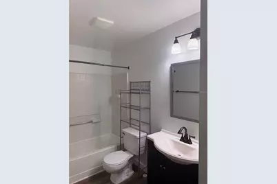 3827 Bay Club Cir #103, Kissimmee, FL 34741 - Photo 12