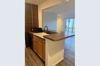 3827 Bay Club Cir #103, Kissimmee, FL 34741 - Photo 4