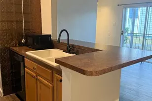 3827 Bay Club Cir, Kissimmee, FL 34741 - Photo 4