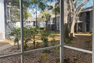 3827 Bay Club Cir, Kissimmee, FL 34741 - Photo 24