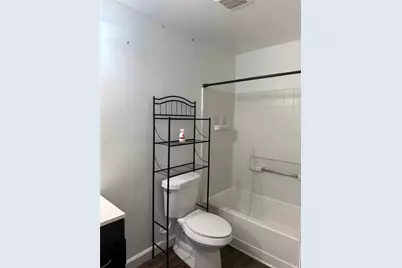 3827 Bay Club Cir #103, Kissimmee, FL 34741 - Photo 20