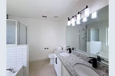 4692 Ross Lanier Lane, Kissimmee, FL 34758 - Photo 18