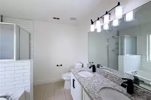 4692 Ross Lanier Ln, Kissimmee, FL 34758 - Photo 18