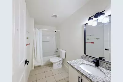 4692 Ross Lanier Lane, Kissimmee, FL 34758 - Photo 22