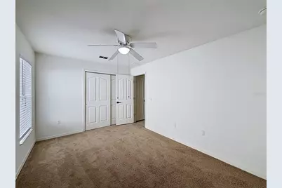 4692 Ross Lanier Lane, Kissimmee, FL 34758 - Photo 20