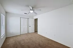 4692 Ross Lanier Ln, Kissimmee, FL 34758 - Photo 20