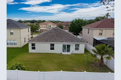 4692 Ross Lanier Lane, Kissimmee, FL 34758 - Photo 26