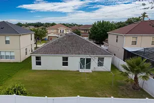 4692 Ross Lanier Ln, Kissimmee, FL 34758 - Photo 26