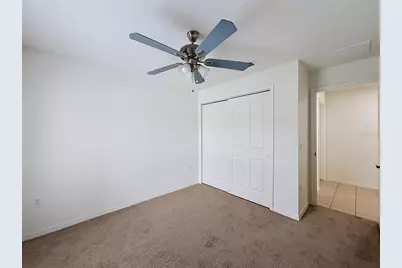 4692 Ross Lanier Lane, Kissimmee, FL 34758 - Photo 24