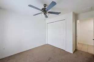 4692 Ross Lanier Ln, Kissimmee, FL 34758 - Photo 24