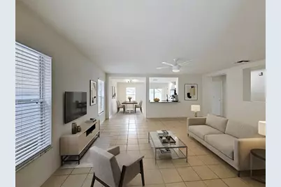 4692 Ross Lanier Lane, Kissimmee, FL 34758 - Photo 2