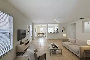 4692 Ross Lanier Ln, Kissimmee, FL 34758 - Photo 2