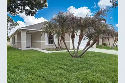 4692 Ross Lanier Lane, Kissimmee, FL 34758 - Photo 8