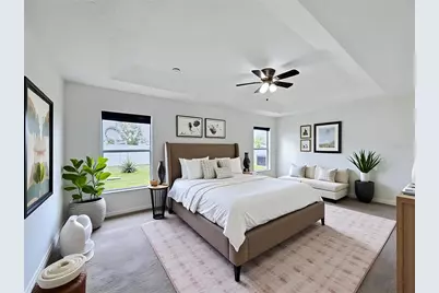 4692 Ross Lanier Lane, Kissimmee, FL 34758 - Photo 4