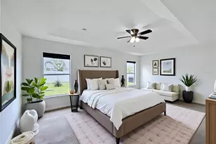 4692 Ross Lanier Ln, Kissimmee, FL 34758 - Photo 4