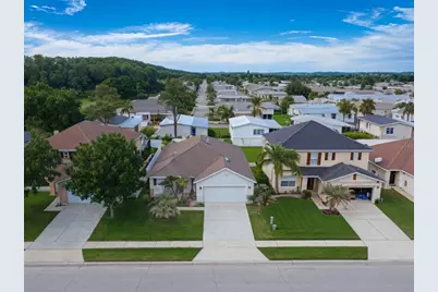4692 Ross Lanier Lane, Kissimmee, FL 34758 - Photo 28