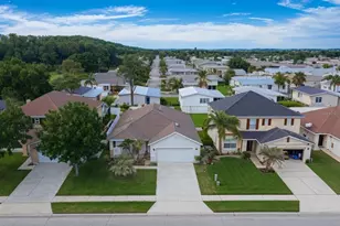 4692 Ross Lanier Ln, Kissimmee, FL 34758 - Photo 28