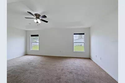 4692 Ross Lanier Lane, Kissimmee, FL 34758 - Photo 16