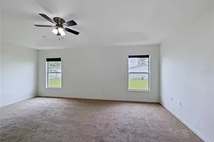 4692 Ross Lanier Ln, Kissimmee, FL 34758 - Photo 16