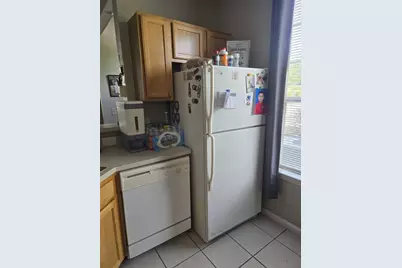 9085 Lee Vista Boulevard #1003, Orlando, FL 32829 - Photo 2