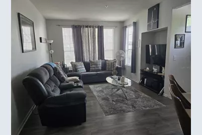 9085 Lee Vista Boulevard #1003, Orlando, FL 32829 - Photo 16