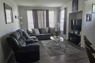 9085 Lee Vista Blvd, Orlando, FL 32829 - Photo 16