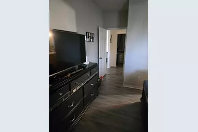 9085 Lee Vista Boulevard #1003, Orlando, FL 32829 - Photo 10