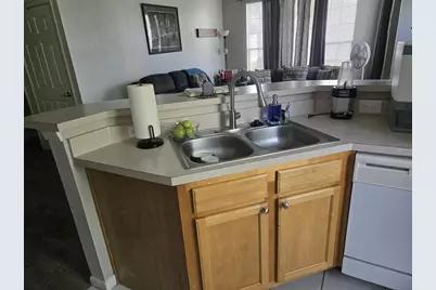 9085 Lee Vista Boulevard #1003, Orlando, FL 32829 - Photo 4