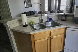 9085 Lee Vista Blvd, Orlando, FL 32829 - Photo 4