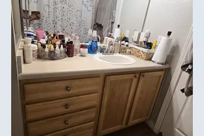 9085 Lee Vista Boulevard #1003, Orlando, FL 32829 - Photo 6