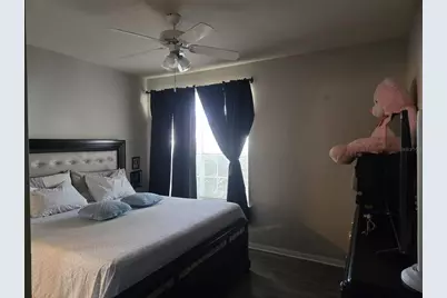 9085 Lee Vista Boulevard #1003, Orlando, FL 32829 - Photo 8
