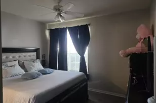 9085 Lee Vista Blvd, Orlando, FL 32829 - Photo 8