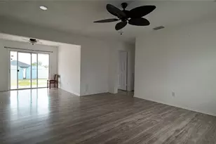 1767 Valencia Ave, Ormond Beach, FL 32174 - Photo 6