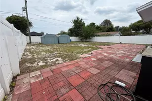 1767 Valencia Ave, Ormond Beach, FL 32174 - Photo 28