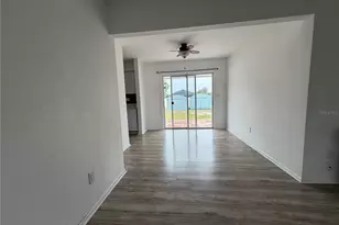 1767 Valencia Ave, Ormond Beach, FL 32174 - Photo 4