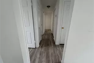 1767 Valencia Ave, Ormond Beach, FL 32174 - Photo 24