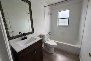 1767 Valencia Ave, Ormond Beach, FL 32174 - Photo 14